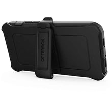 Заредете изображение във визуализатора на галерията – Futerał otterbox defender гръб за iphone 14 plus - TopMag
