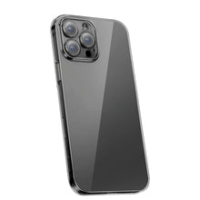 Заредете изображение във визуализатора на галерията – Baseus Corning Case for iPhone 14 Pro armored cover + transparent glass
