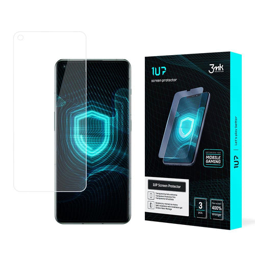 OnePlus 10 Pro 5G - 3mk 1UP - TopMag