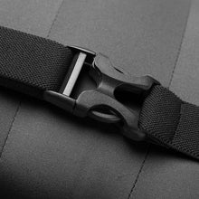 Заредете изображение във визуализатора на галерията – Baseus ComfortRide car cushion - black
