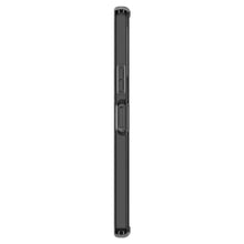Заредете изображение във визуализатора на галерията – Spigen ULTRA HYBRID SONY XPERIA 10V ZERO ONE

