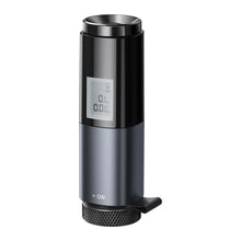 Заредете изображение във визуализатора на галерията – Baseus breathalyzer (CRCX-01) - black
