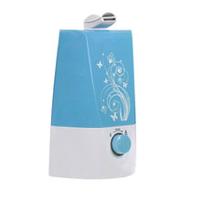 Заредете изображение във визуализатора на галерията – Art hanks air3l naw-04 ultrasonic air humidifier - TopMag
