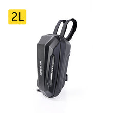Заредете изображение във визуализатора на галерията – WILDMAN Scooter bag GD9 waterproof 2L
