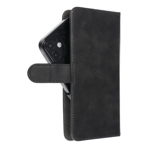 Universal Holster COMMON - SIZE L - for IPHONE 6 PLUS / 7 PLUS / 8 PLUS / XS MAX / 11 PRO MAX / SAMSUNG S20 FE / S21 FE / S10 PLUS / A10 / A32 / A54 / XIAOMI 12 LITE / HUAWEI P30 PRO