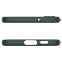 Заредете изображение във визуализатора на галерията – SPIGEN Liquid Air for SAMSUNG S23 PLUS abyss green
