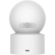 Заредете изображение във визуализатора на галерията – Xiaomi Smart Camera web security camera white (C200)
