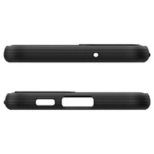 Заредете изображение във визуализатора на галерията – CASEOLOGY Parallax case for SAMSUNG S23 matte black
