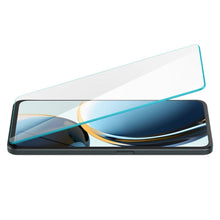 Заредете изображение във визуализатора на галерията – TEMPERED GLASS Spigen GLAS.TR SLIM 2-PACK ONEPLUS NORD CE 3 LITE 5G CLEAR
