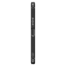 Заредете изображение във визуализатора на галерията – Spigen RUGGED ARMOR SONY XPERIA 10V MATTE BLACK
