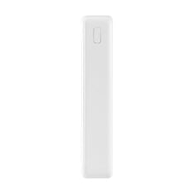 Заредете изображение във визуализатора на галерията – Joyroom powerbank 20000mAh Dazzling Series 12W white (JR-T017)
