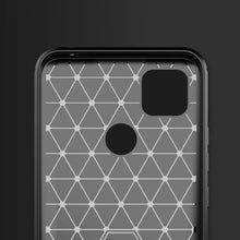 Заредете изображение във визуализатора на галерията – CARBON PRO Case for XIAOMI Redmi 9C black
