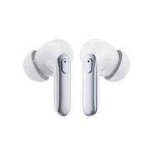 Заредете изображение във визуализатора на галерията – Joyroom Jbuds wireless in-ear headphones (JR-BC1) - white
