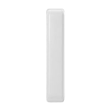 Заредете изображение във визуализатора на галерията – Joyroom powerbank 20000mAh Dazzling Series 12W white (JR-T017)
