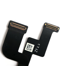 Заредете изображение във визуализатора на галерията – LCD Display NCC for Iphone X Black Incell Prime
