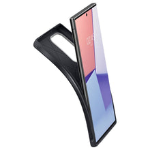 Заредете изображение във визуализатора на галерията – Spigen CYRILL ULTRA COLOR GALAXY S23 ULTRA DUSK
