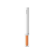 Заредете изображение във визуализатора на галерията – Baseus headphone cleaning brush white (NGBS000002)
