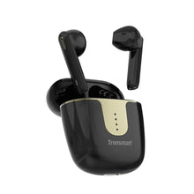 Заредете изображение във визуализатора на галерията – Tronsmart Onyx Ace Pro TWS Bluetooth 5.2 wireless headphones white
