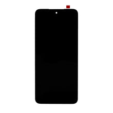 Заредете изображение във визуализатора на галерията – LCD Display for Xiaomi Redmi Note 10 5G/Poco M3 Pro black Premium Quality
