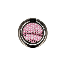 Заредете изображение във визуализатора на галерията – Ring SNAKE - Pink
