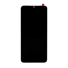 Заредете изображение във визуализатора на галерията – LCD Display for Xiaomi Redmi 9T/Poco M3 black Premium Quality
