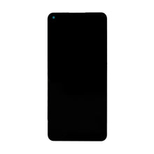 Заредете изображение във визуализатора на галерията – LCD Display for Xiaomi Redmi Note 9 black Premium Quality
