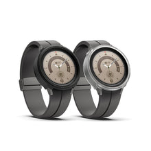Заредете изображение във визуализатора на галерията – Ringke Air Sports Cover Gel Case for Samsung Galaxy Watch 5 Pro 45mm Translucent (ASG654152RS)
