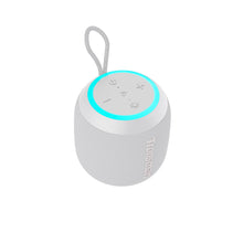 Заредете изображение във визуализатора на галерията – Tronsmart T7 Mini Bluetooth 5.3 15W Portable Wireless Speaker - Gray
