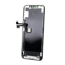 Заредете изображение във визуализатора на галерията – LCD Display NCC for Iphone 11 Pro Max Black Incell Prime
