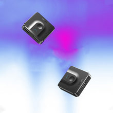 Заредете изображение във визуализатора на галерията – Ugreen switch HDMI splitter switch - 2x HDMI 4K 60Hz black (CM217)

