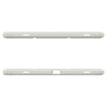 Заредете изображение във визуализатора на галерията – Spigen ULTRA HYBRID "PRO" GALAXY TAB S9 11.0 X710 / X716B GRAY
