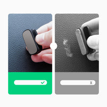 Заредете изображение във визуализатора на галерията – Ugreen hanger car holder black (LP252)
