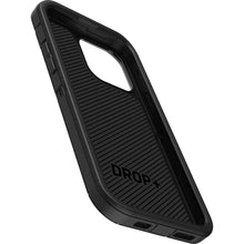 Заредете изображение във визуализатора на галерията – Futerał otterbox defender гръб за iphone 14 pro max - TopMag
