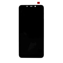 Заредете изображение във визуализатора на галерията – LCD Display for Xiaomi Poco F1 black Premium Quality
