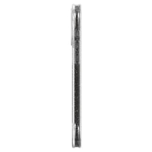 Заредете изображение във визуализатора на галерията – Spigen CYRILL CECILE IPHONE 15 PRO GLITTER CLEAR
