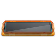 Заредете изображение във визуализатора на галерията – TEMPERED GLASS Spigen ALM GLAS.TR 2-PACK SONY XPERIA 10 V CLEAR
