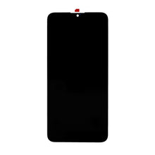 Заредете изображение във визуализатора на галерията – LCD Display for Xiaomi Redmi 8/8A black Premium Quality
