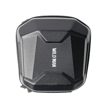 Заредете изображение във визуализатора на галерията – WILDMAN Bicycle bag E18 waterproof 2L
