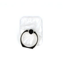 Заредете изображение във визуализатора на галерията – Ring CLEAR - Design 5

