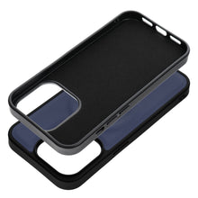 Заредете изображение във визуализатора на галерията – Roar Mag Morning Case - for iPhone 15 Pro   navy
