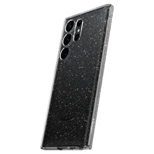 Заредете изображение във визуализатора на галерията – Spigen LIQUID CRYSTAL GALAXY S23 ULTRA GLITTER CRYSTAL
