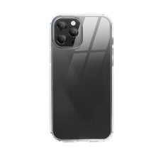 Заредете изображение във визуализатора на галерията – Super clear гръб за xiaomi redmi note 11 pro / note 11 pro 5g
