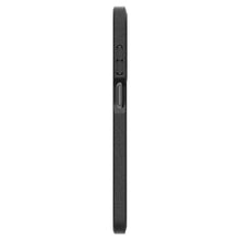 Заредете изображение във визуализатора на галерията – Spigen Core Armor case for Samsung Galaxy A15 4G / 5G - matte black
