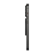 Заредете изображение във визуализатора на галерията – Amazing Thing Ring Titan Mag Magnetic holder stand IGTMBK black
