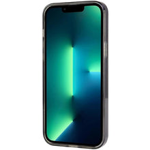 Заредете изображение във визуализатора на галерията – Audi IML Big Logo MagSafe case for iPhone 13 Pro Max - black
