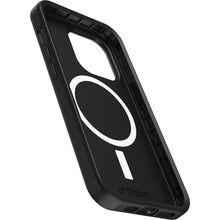 Заредете изображение във визуализатора на галерията – Оtterbox symmetry plus гръб за iphone 14 pro kompatybilna z magsafe черен - TopMag
