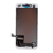 Заредете изображение във визуализатора на галерията – LCD Display NCC for Iphone 8/SE 2020 White Select
