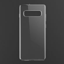 Заредете изображение във визуализатора на галерията – Back Case Ultra Slim 0,3MM for Xiaomi Redmi Note 11 5G/Poco M4 Pro 5G TRANSPARENT
