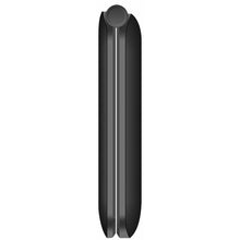Заредете изображение във визуализатора на галерията – Mobile Phone - MAXCOM MM 827 4G BLACK
