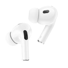 Заредете изображение във визуализатора на галерията – Borofone TWS Bluetooth Earphones BW32 White
